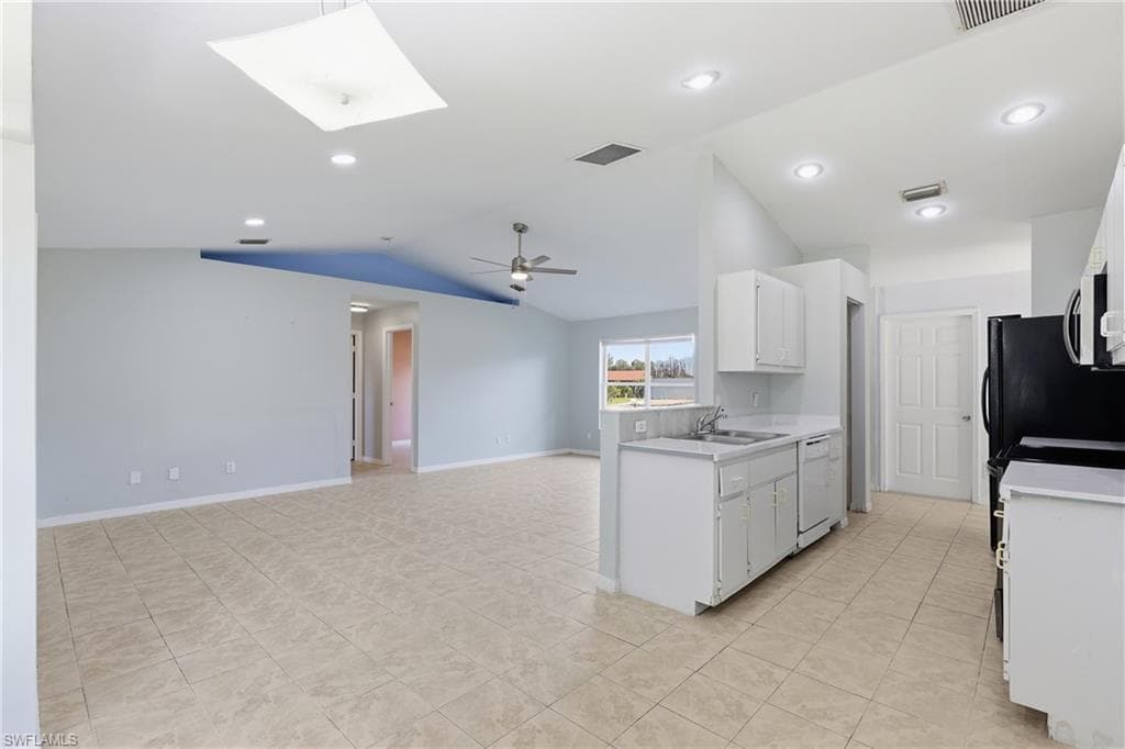 8346 Bamboo RD-10