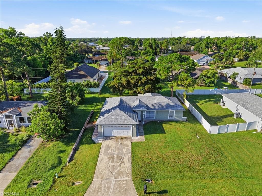 8346 Bamboo RD-29