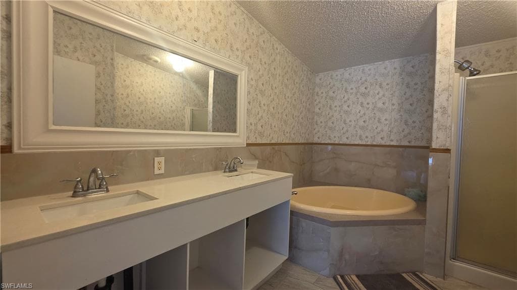 451 Bald Cypress AVE-23