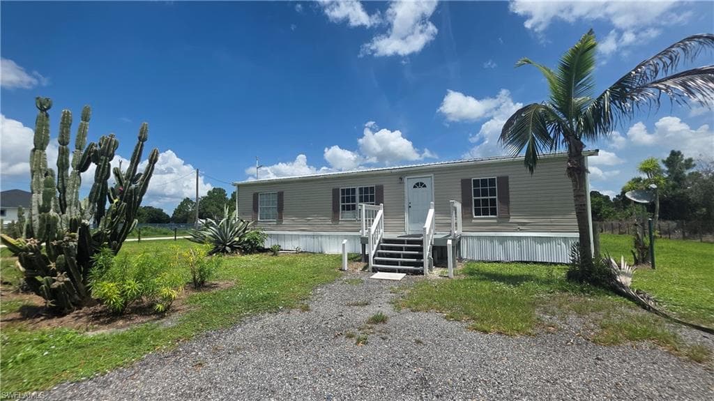 451 Bald Cypress AVE-2