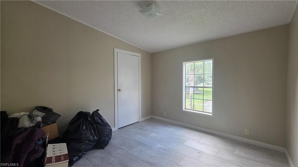 451 Bald Cypress AVE-22
