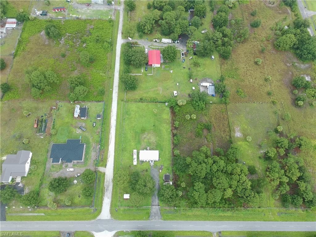 451 Bald Cypress AVE-7