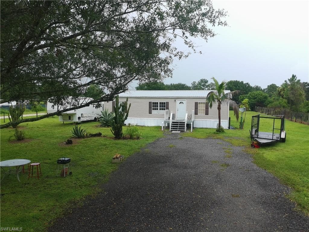 451 Bald Cypress AVE-3