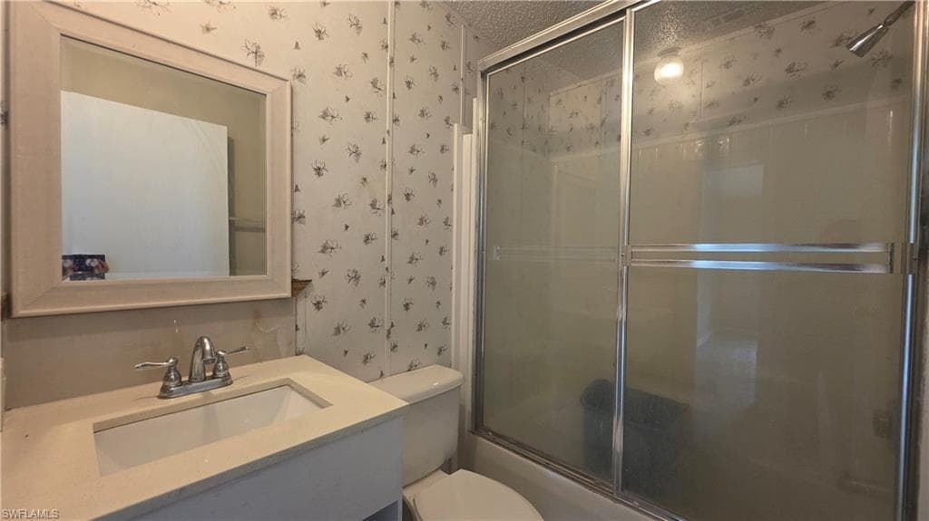 451 Bald Cypress AVE-20