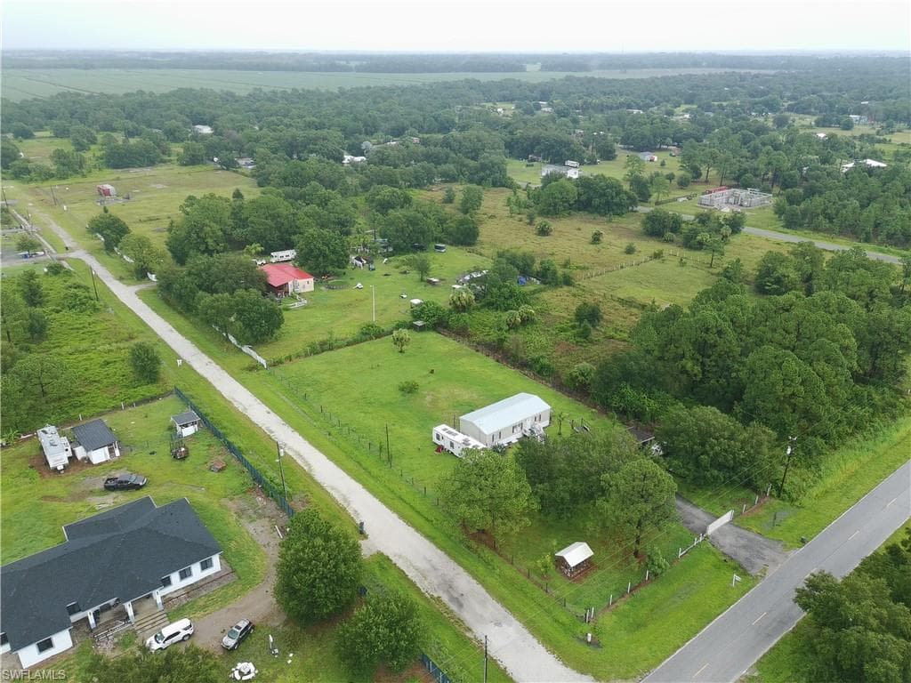 451 Bald Cypress AVE-9