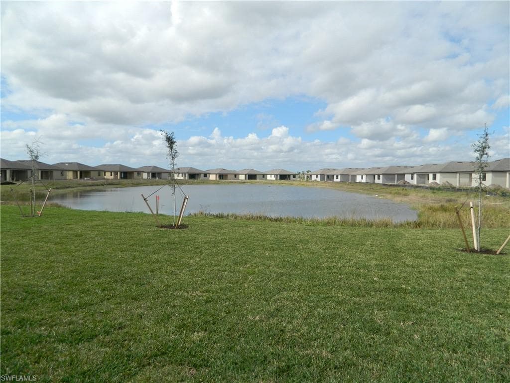 3447 Menores WAY-2