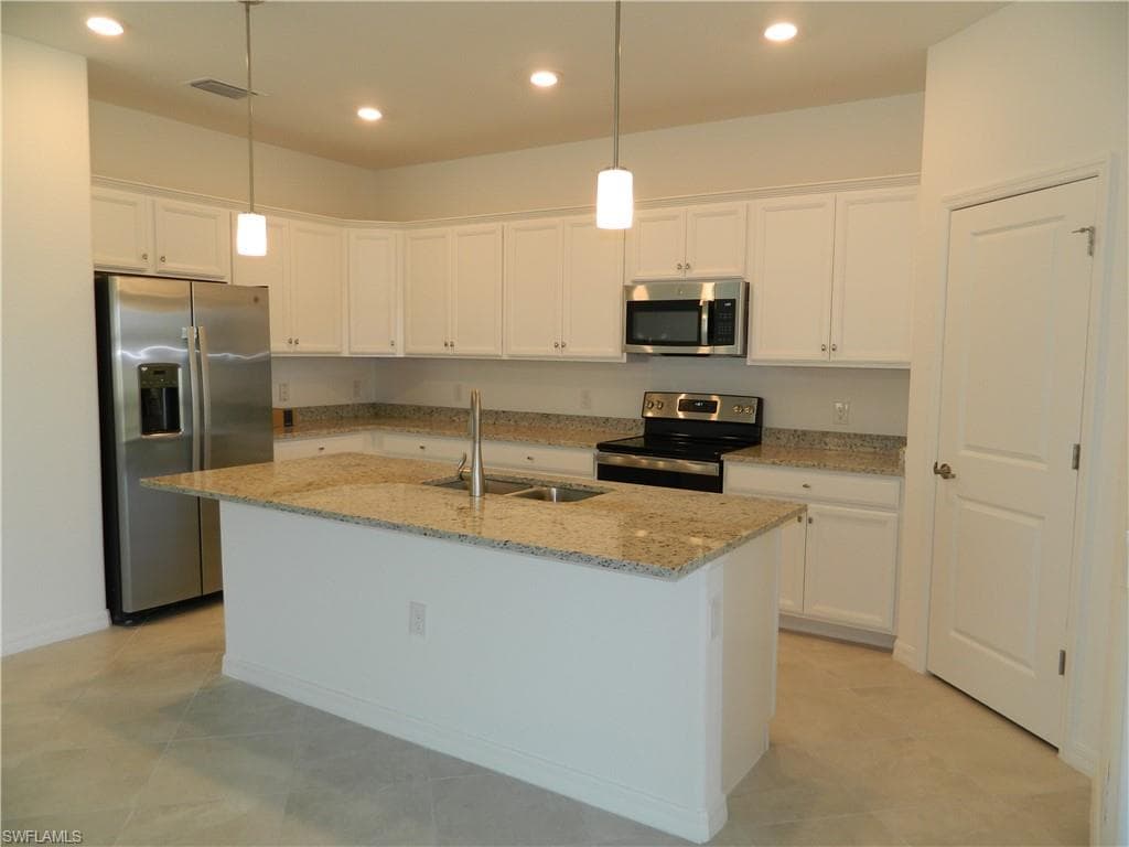 3447 Menores WAY-3