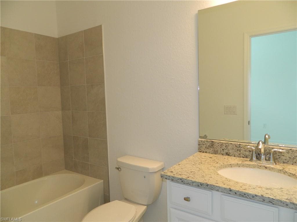 3447 Menores WAY-10
