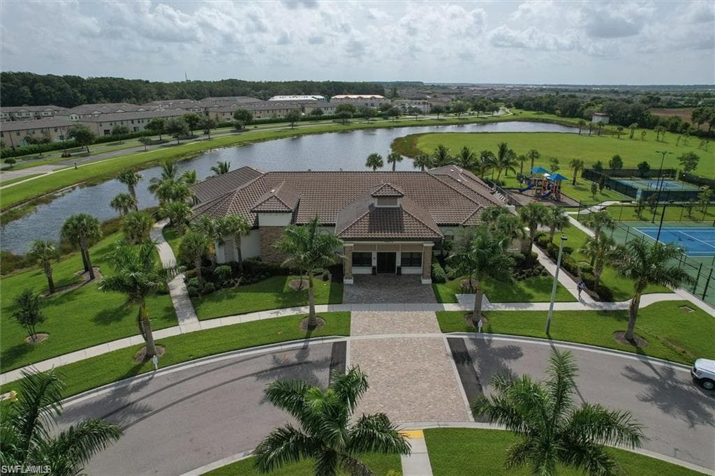 3447 Menores WAY-15