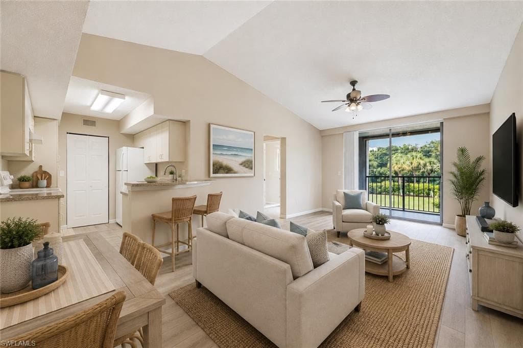 13515 Eagle Ridge DR-2