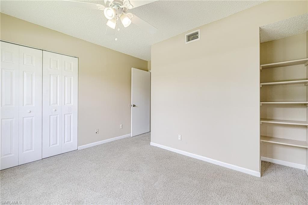 13515 Eagle Ridge DR-28