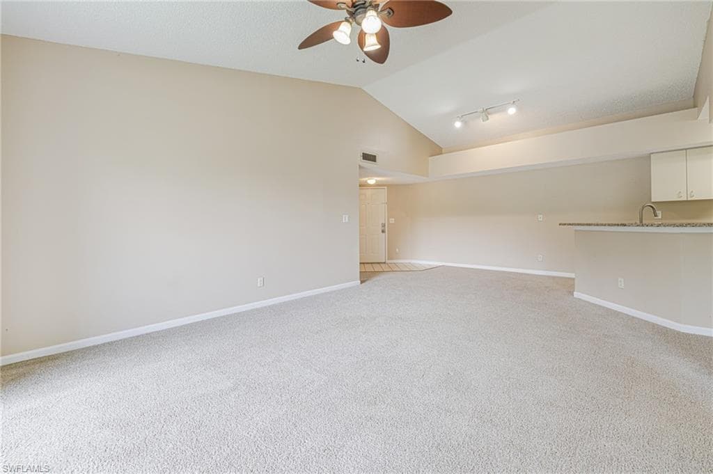 13515 Eagle Ridge DR-20