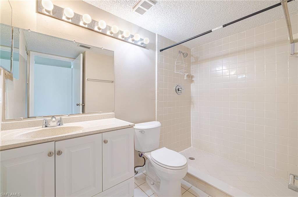 13515 Eagle Ridge DR-9