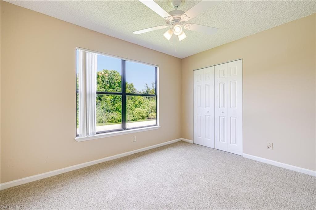 13515 Eagle Ridge DR-10