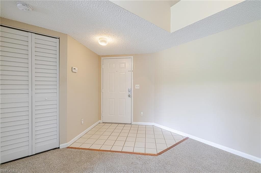 13515 Eagle Ridge DR-18