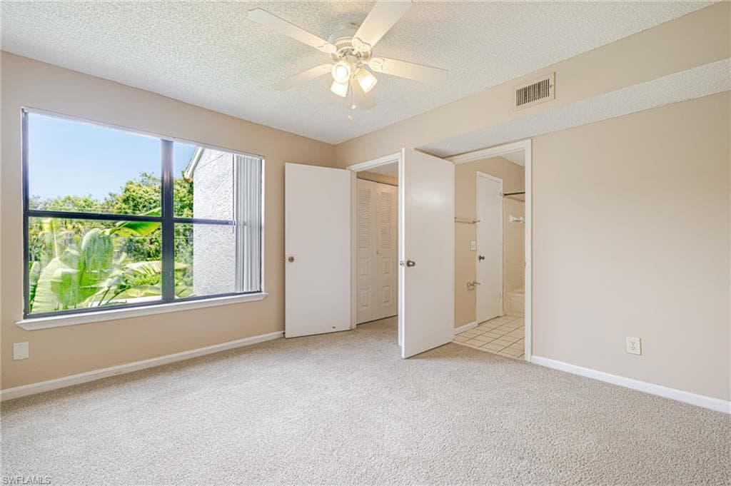 13515 Eagle Ridge DR-29
