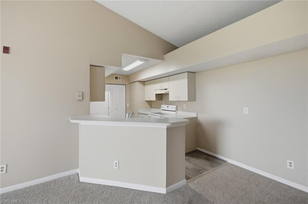 13605 Eagle Ridge DR 1733-23