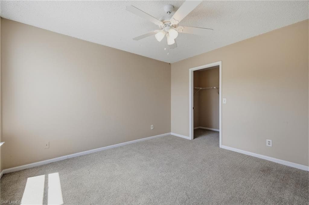 13605 Eagle Ridge DR 1733-27