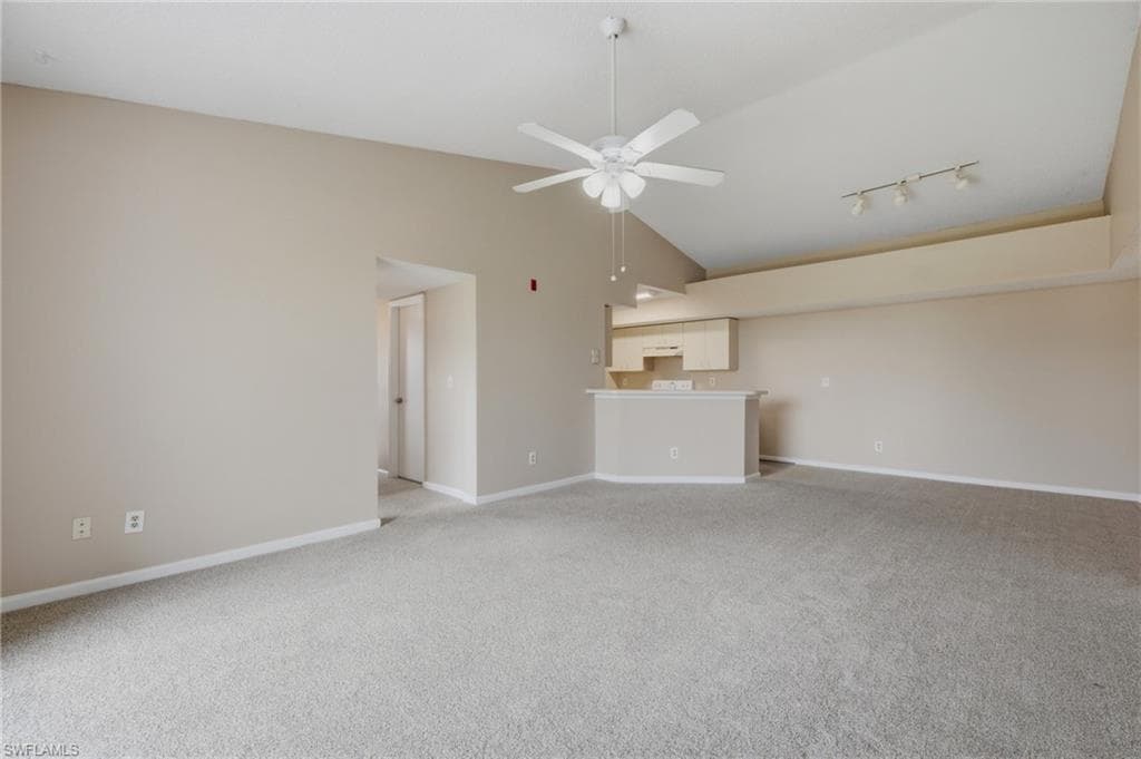 13605 Eagle Ridge DR 1733-22
