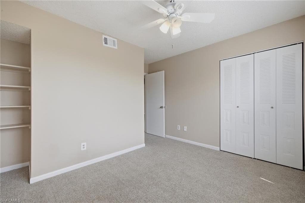 13605 Eagle Ridge DR 1733-9