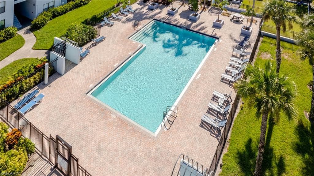 13605 Eagle Ridge DR 1733-15