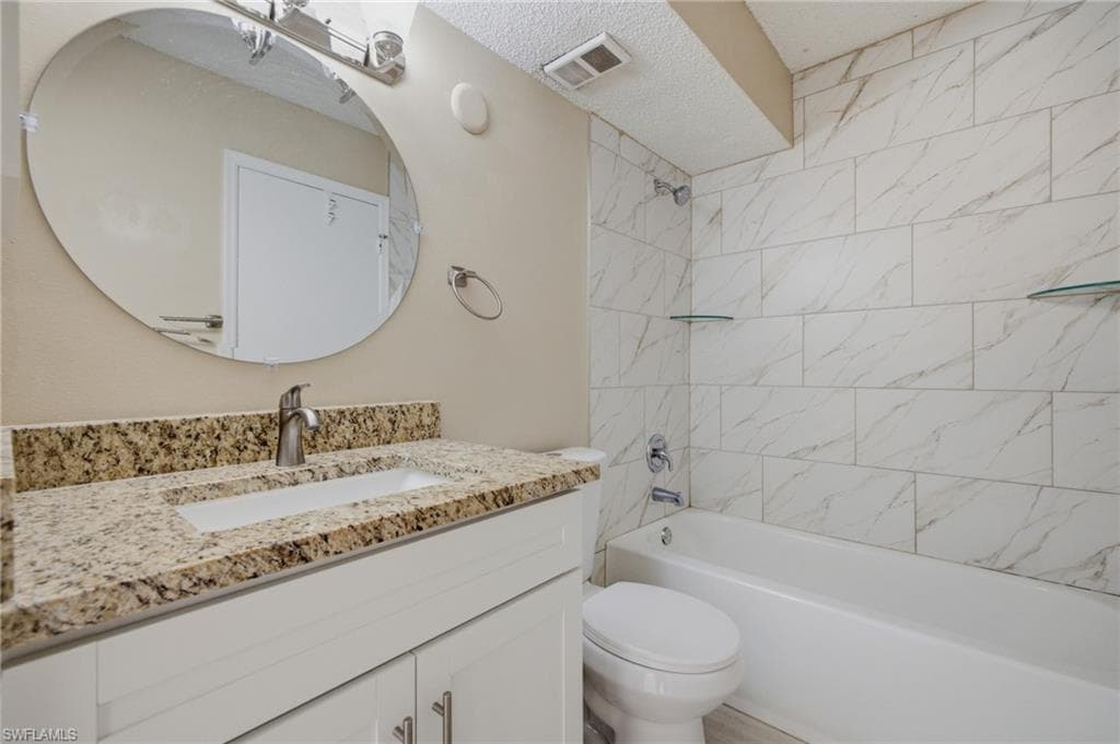 13605 Eagle Ridge DR 1733-4
