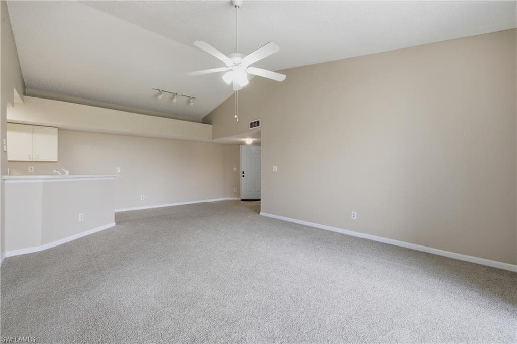 13605 Eagle Ridge DR 1733-21