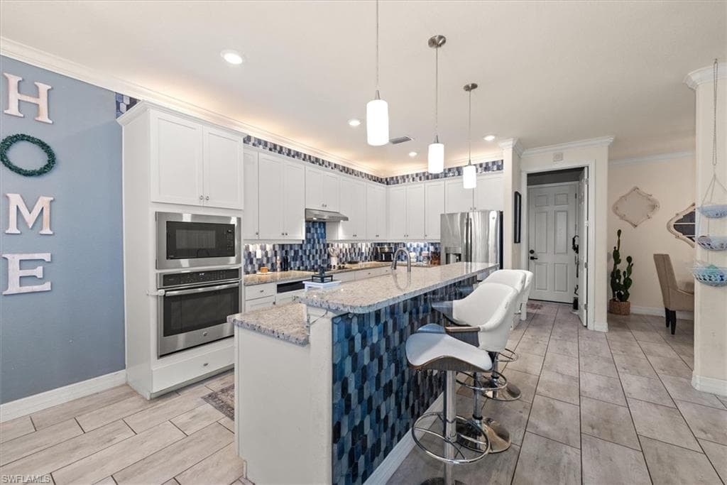 14106 Mindello DR-6