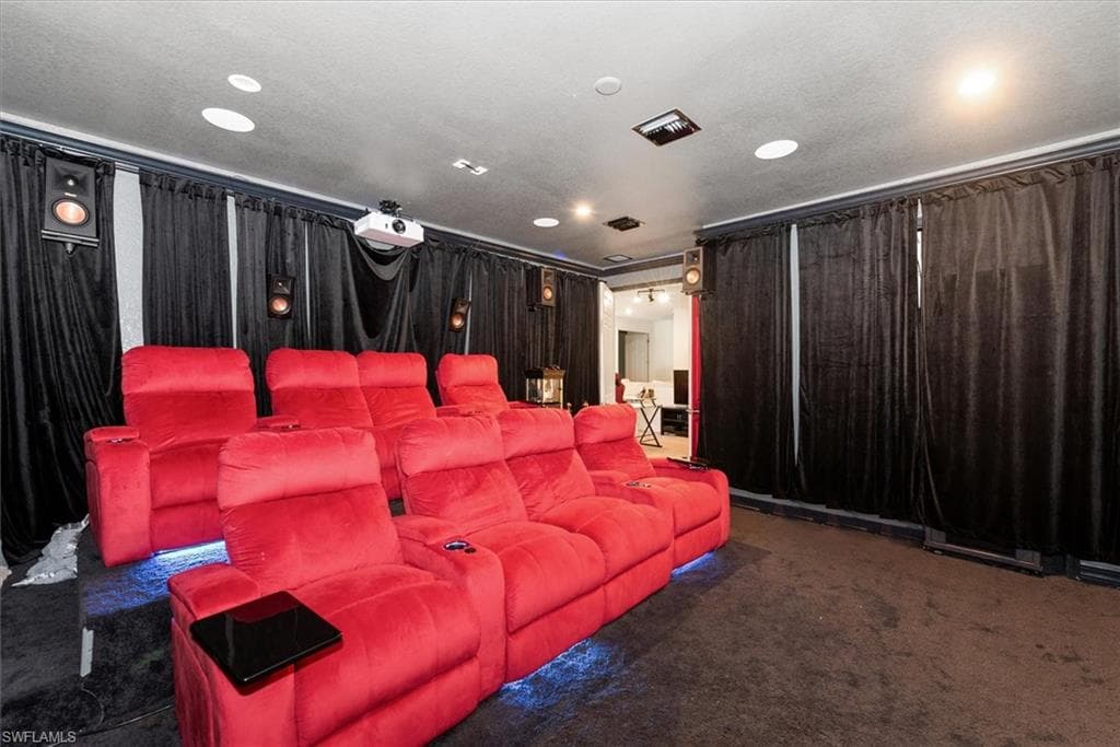 14106 Mindello DR-16