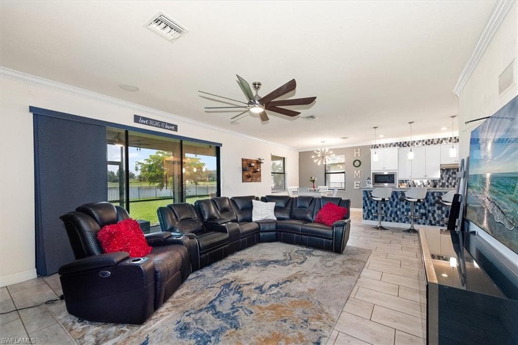 14106 Mindello DR-12