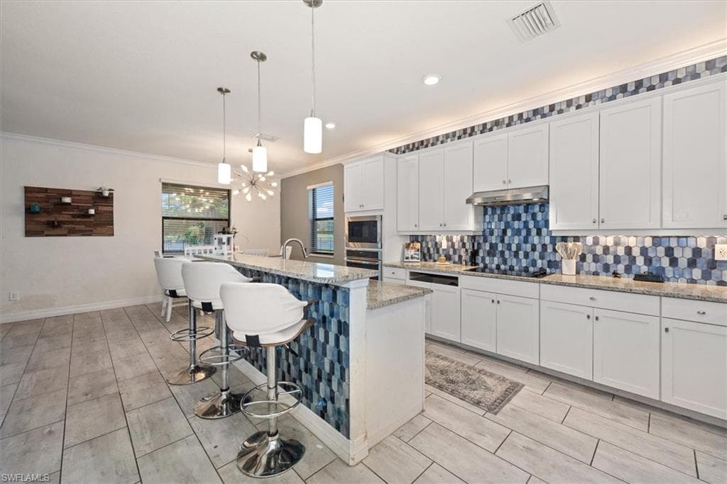 14106 Mindello DR-7