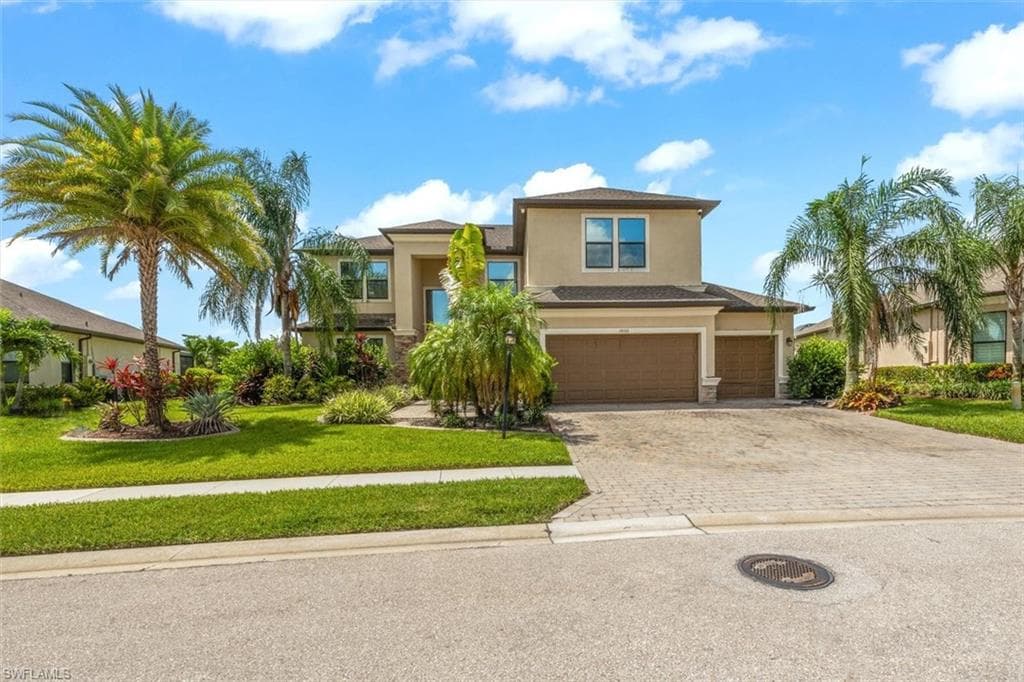 14106 Mindello DR-3