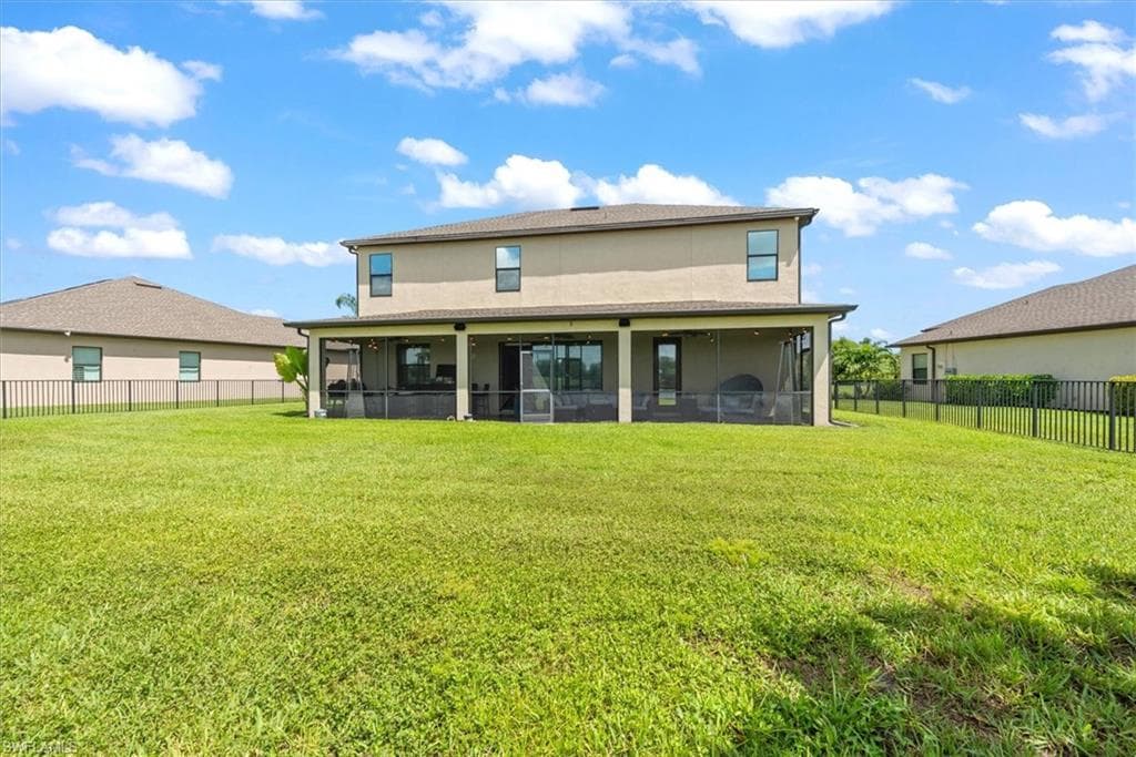 14106 Mindello DR-33