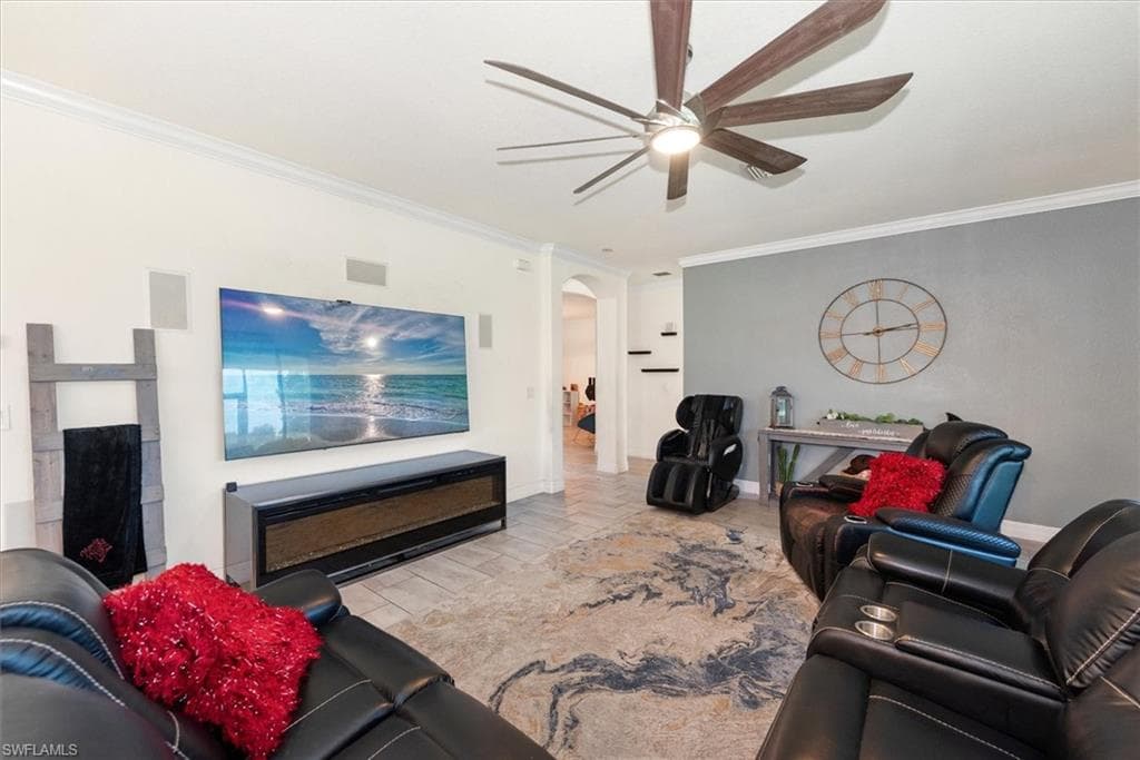 14106 Mindello DR-14