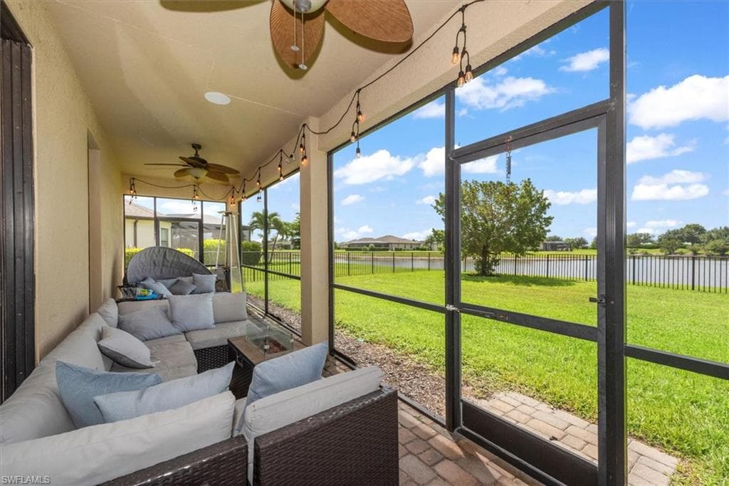 14106 Mindello DR-31