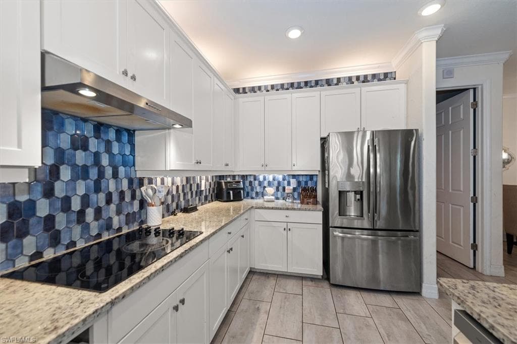 14106 Mindello DR-8