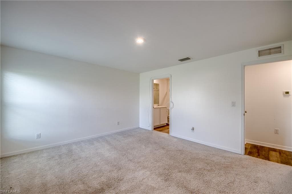 861 Winwood CIR-20
