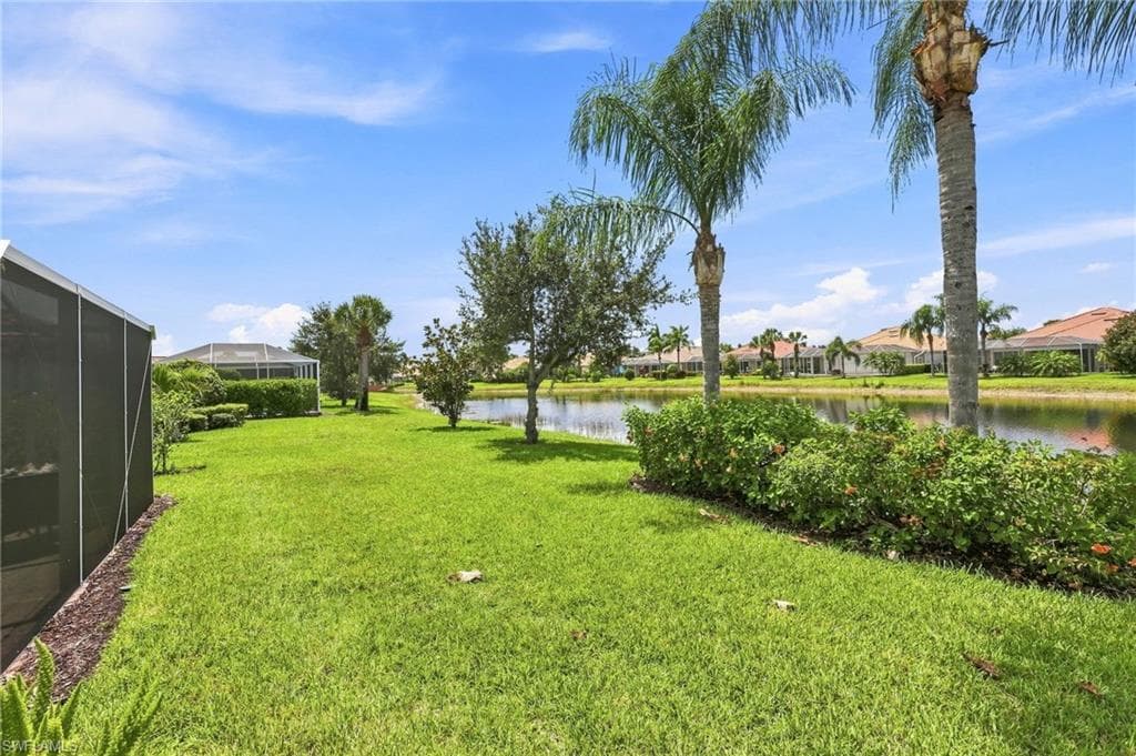 8732 Querce CT-27
