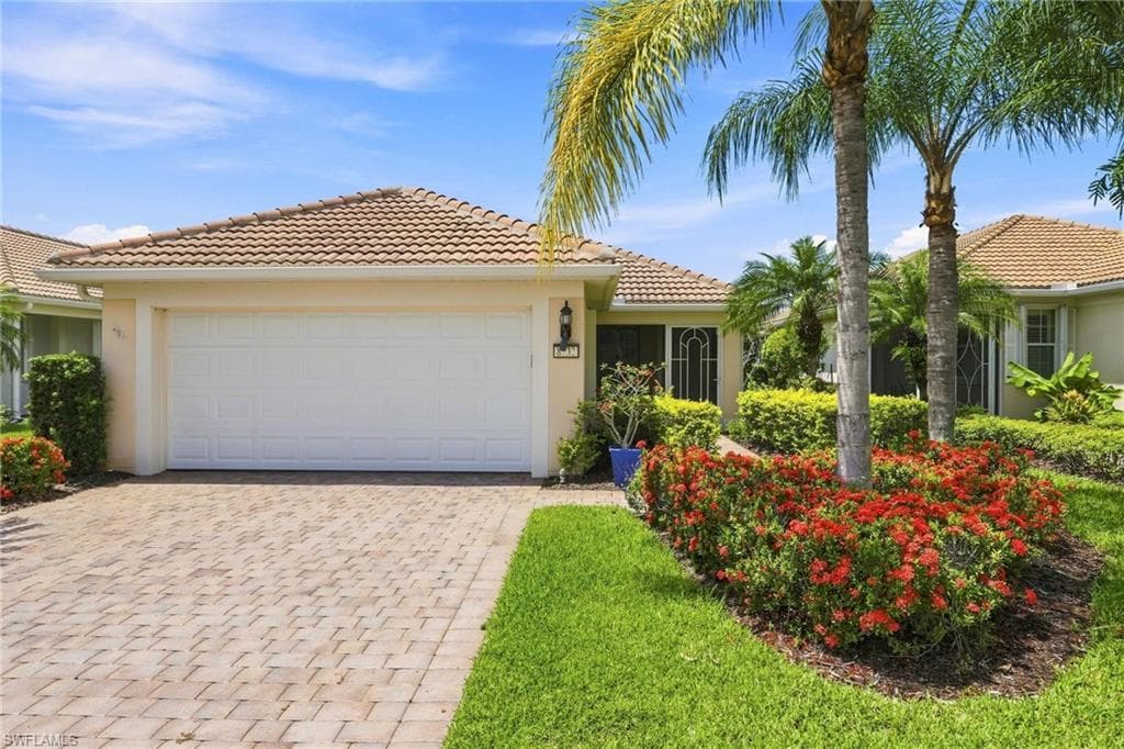 8732 Querce CT-2