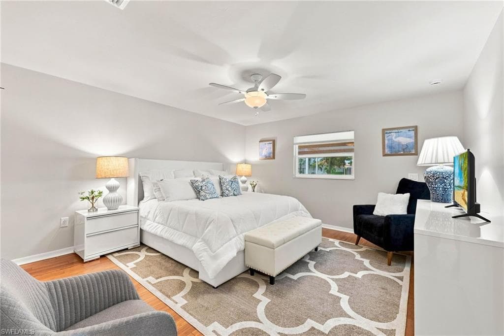 8732 Querce CT-13