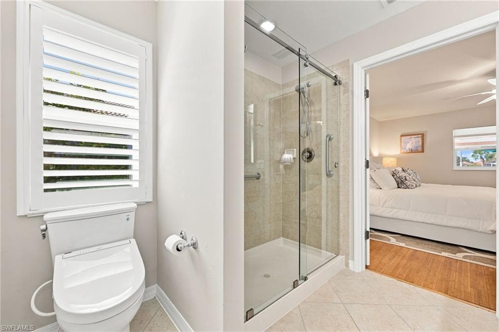 8732 Querce CT-16