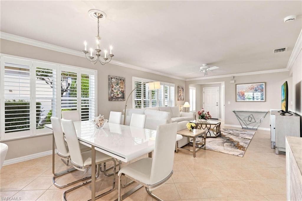 8732 Querce CT-12