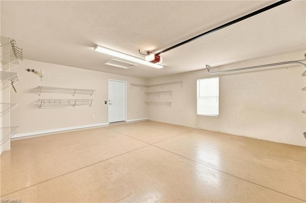 8732 Querce CT-26