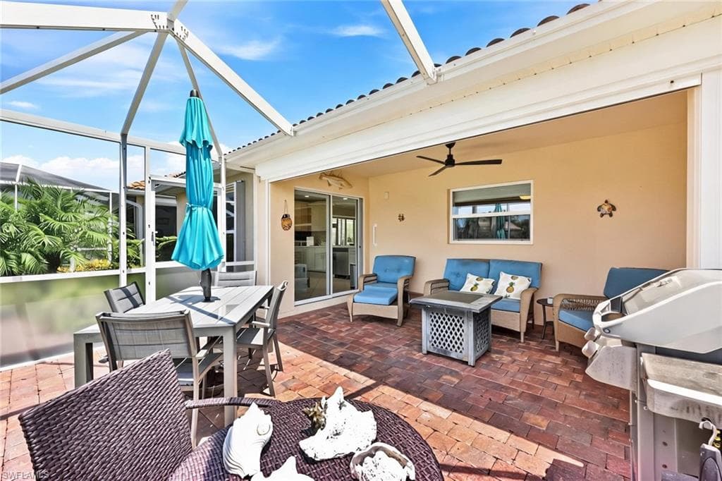 8732 Querce CT-22