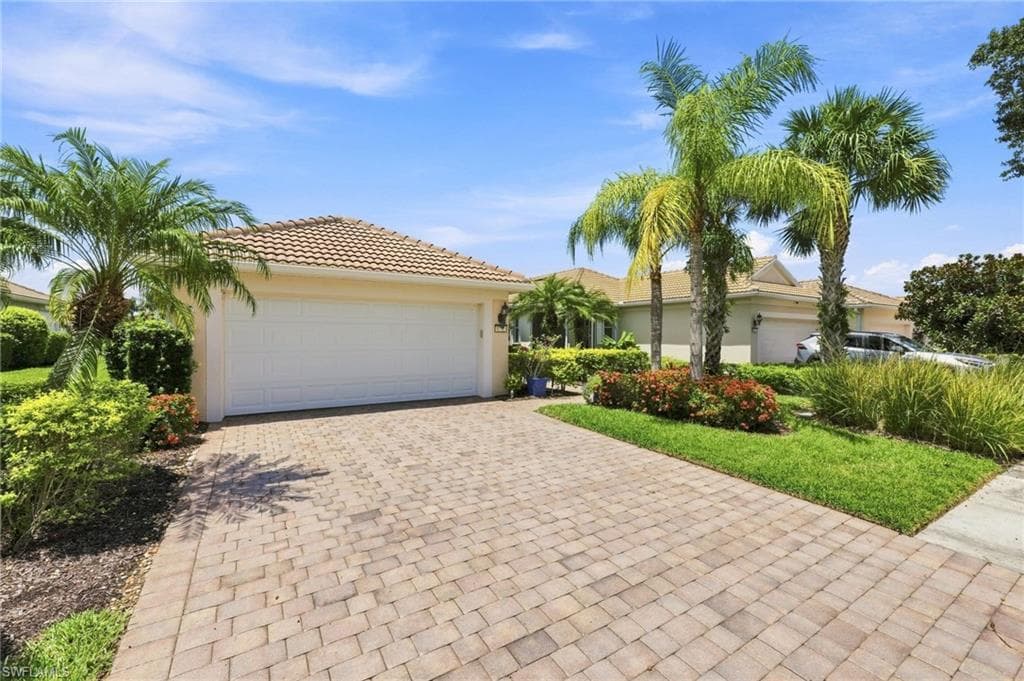 8732 Querce CT-1