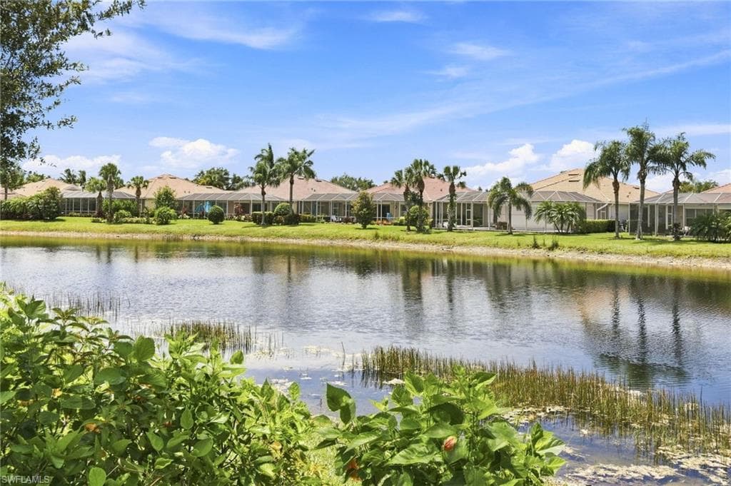 8732 Querce CT-28