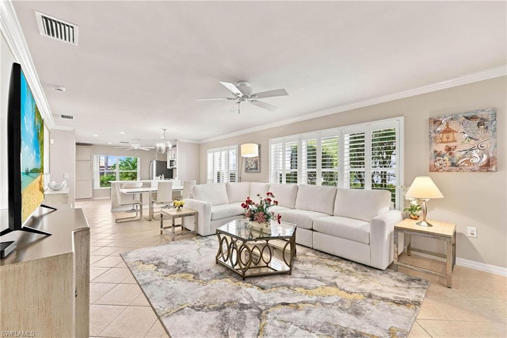 8732 Querce CT-5