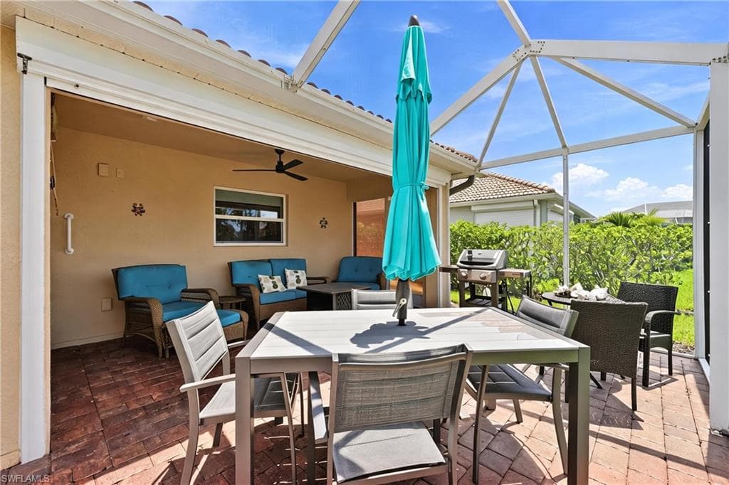 8732 Querce CT-24