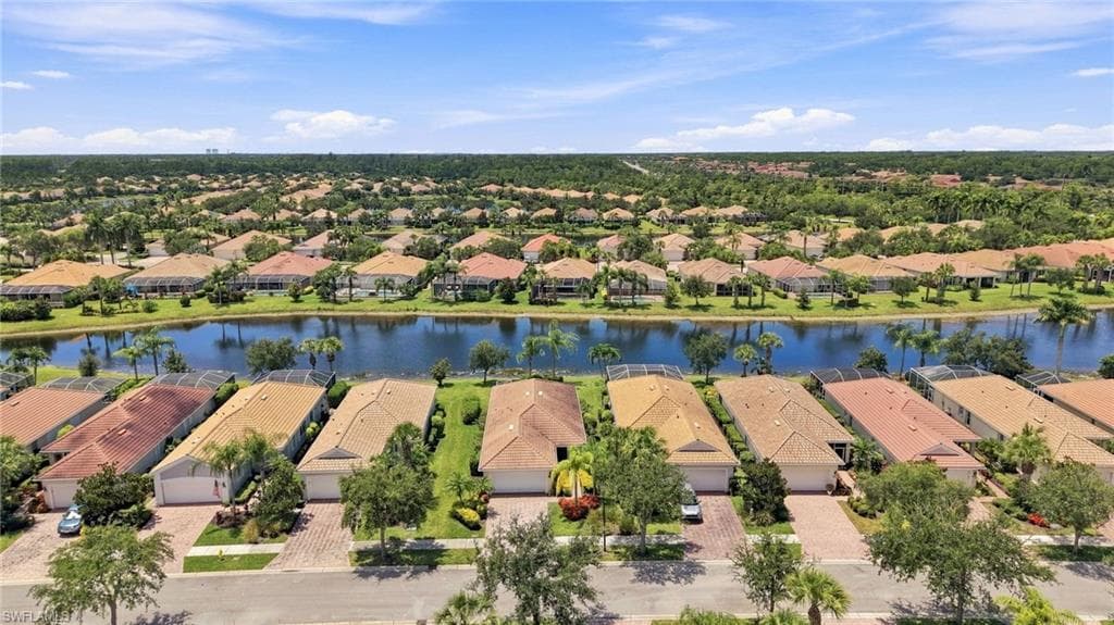 8732 Querce CT-30