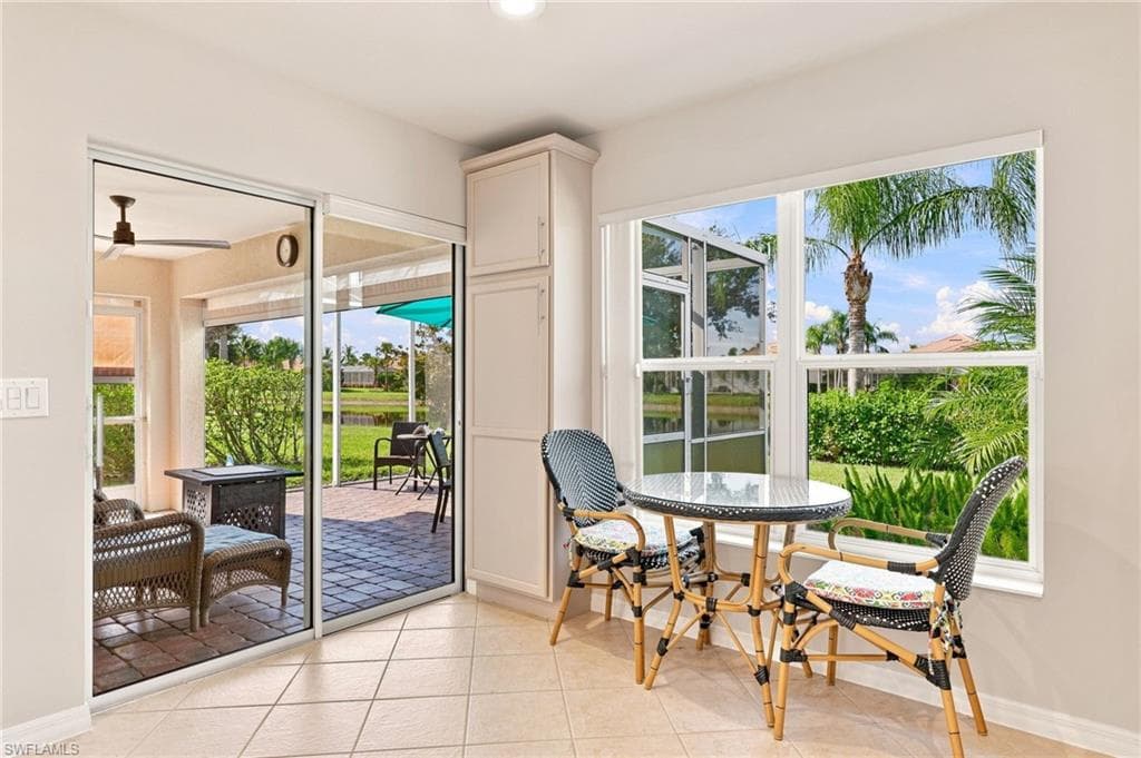 8732 Querce CT-10